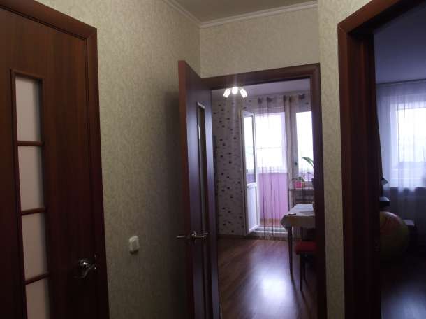 Продается квартира, 2а, фотография 2