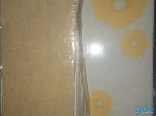 Продаются панели ПВХ, фотография 10