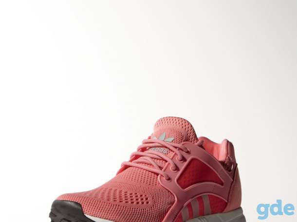 ADIDAS Racer Lite кроссовки, фотография 1
