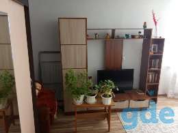 Продажа 1-й квартиры, Ляховичский р-н,д.Урожайная, фотография 8