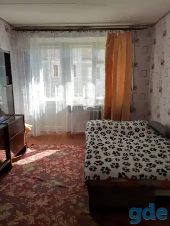 Ружаны, Пружанский район, Брестская обл., фотография 2
