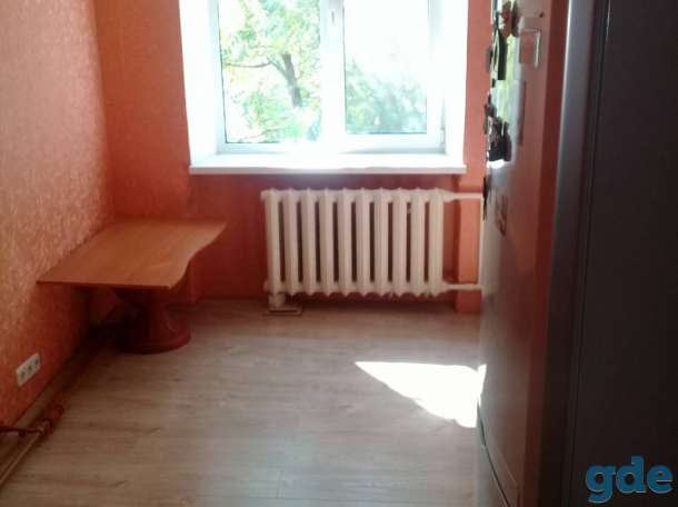 Срочно продам 3-х комнатную квартиру с хорошим ремонтом, фотография 4