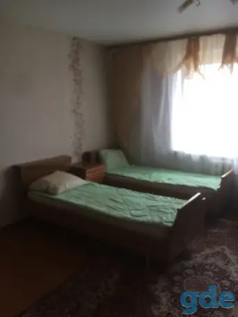 Сдается квартира на сутки Гоголя ул. 7, фотография 2