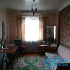 Продам дом г. Осиповичи, фотография 4