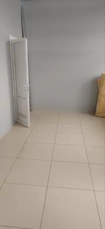Аренда 140 м2 г. Борисов ул. Брилевская, 40А, фотография 6