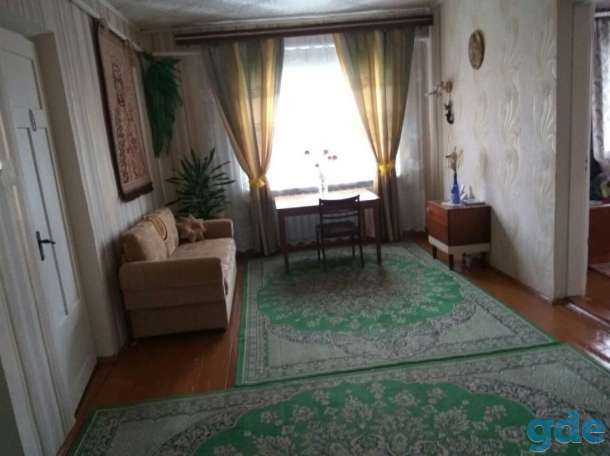 продажа недвижимости, Вороновский район, Гродненская область, фотография 3