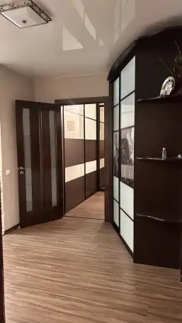 Продается 4х км. квартира в центре Речицы, фотография 14