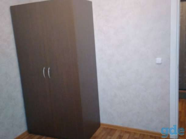 Сдам 2-х комнатную квартиру на длительный срок, фотография 3