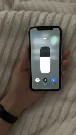 IPhone 11 128, фотография 3