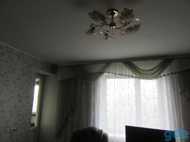 Продам 2х комнатную квартиру в г.Ивацевичи, фотография 1