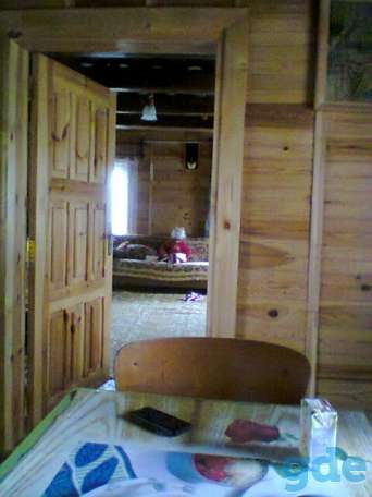 продам дачу, вилейски район деревня новоселки, фотография 12