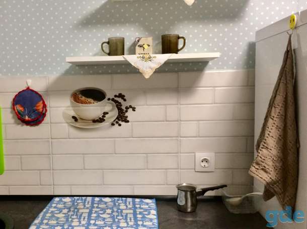 продажа квартиры, улица Белуша 20А, фотография 1