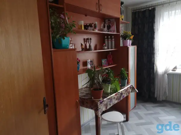 комната м.Кунцевщина, фотография 4
