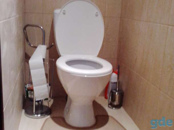 продажа квартиры, фотография 4