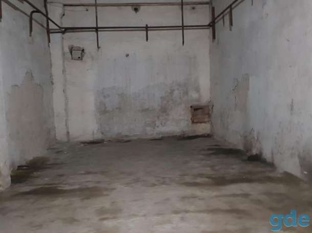 Продажа/Аренда скадских и торговых помещений Орша, Улица Ленина, фотография 11