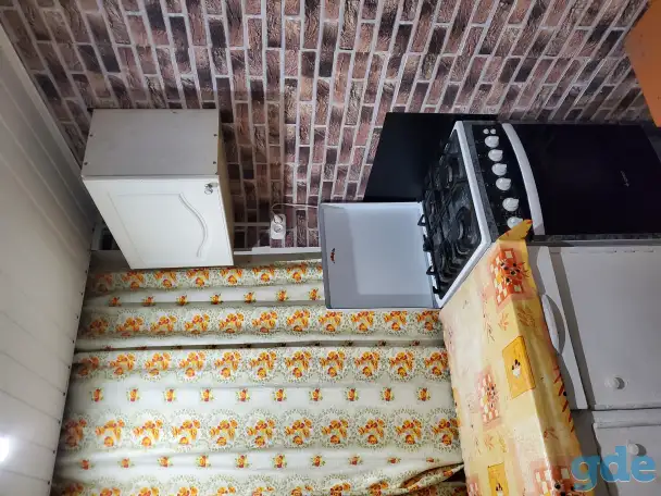 Сдам комнату в Ратомке, Ратомка, фотография 3