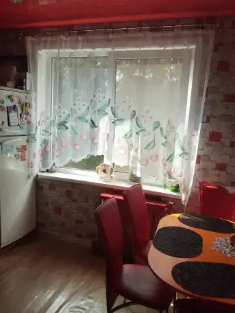 Квартира в Плещеницах логойское напр, фотография 2