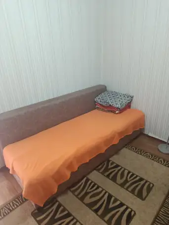 Сдам срочно,, 80255079021, фотография 1