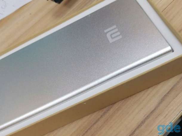 Power Bank 30000mah, фотография 2