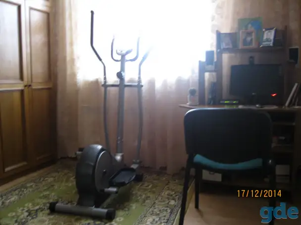 продажа дома, Гродненская обл., Волковысский Россь., фотография 6