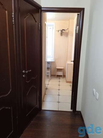 Продам 2-х комн.квартиру, проспект фрунзе,43, фотография 7