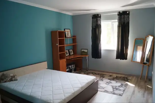 Продам дом, д.Горовые, 19А, Полоцкий район, Боровухский сельсовет, фотография 8
