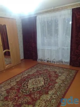 Сдаю, Ангарская, фотография 8