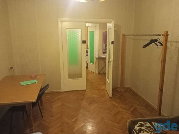 3-ех комнатная квартира р-он Академия , Мичурина ул. д. 4, фотография 8