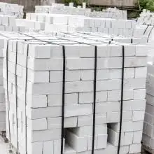 Продаётся кирпич силикатный, фотография 1