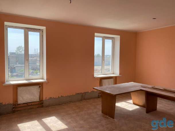 Продажа здания, 31, фотография 7