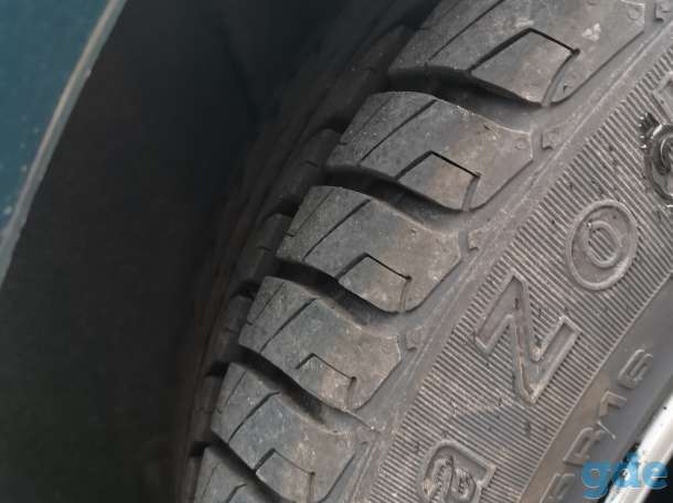 Ауди а4б5 Audi A4, фотография 11