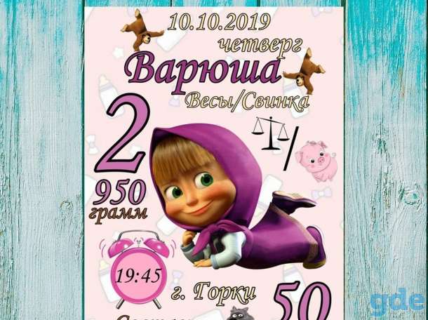 Метрики, постеры недорого!!, фотография 2