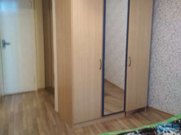 Сдам, Горецкого, фотография 8