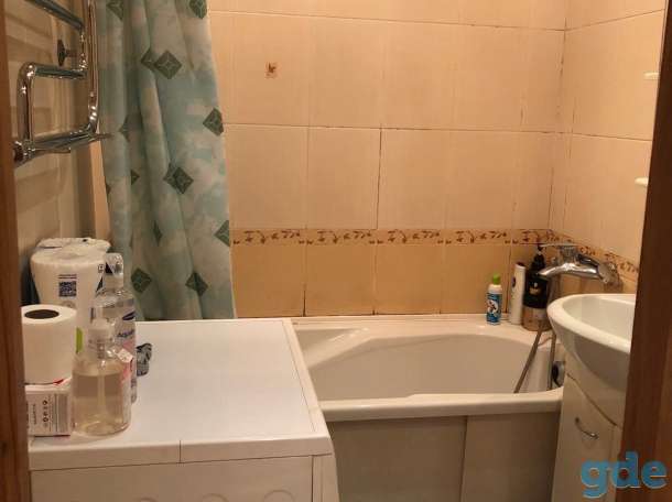Продажа квартиры, Беларусь, Витебская область, улица Мира, 29, фотография 2