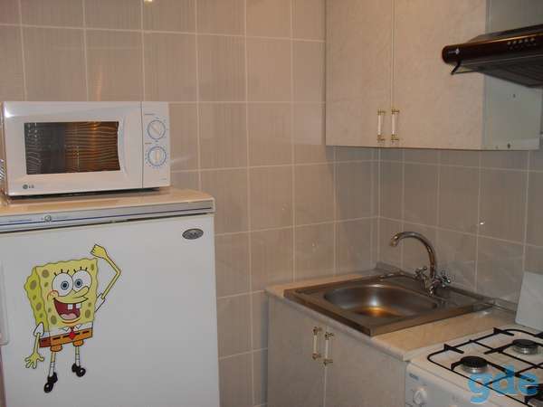 Сдам   квартиру в Новополоцке., фотография 6