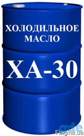 Масло моторное  М10 Г2к, фотография 6
