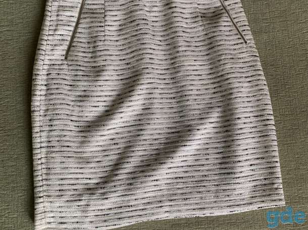 Юбка женская H&M, фотография 1