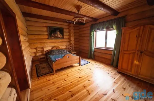 Продажа дома, Бондоровщина, фотография 8