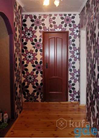 сдам квартиру, Комсомольская, фотография 3