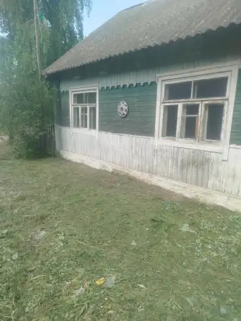 Продажа, Молодечненский район деревня Редьки, фотография 7