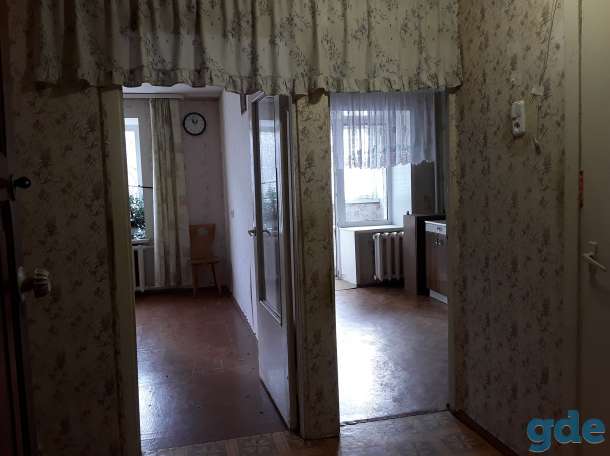 Светлогорское шоссе 7/2, фотография 12