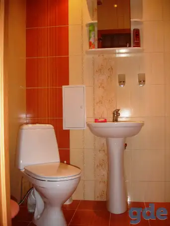 Продам квартиру, фотография 4