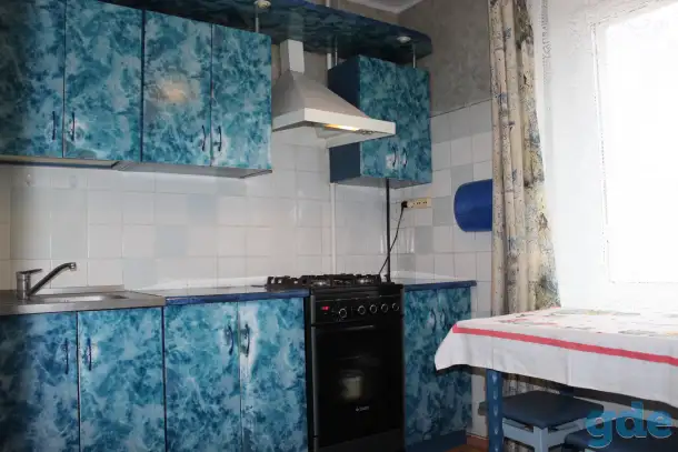 продать квартиру, проспект Пушкина ,25, фотография 13