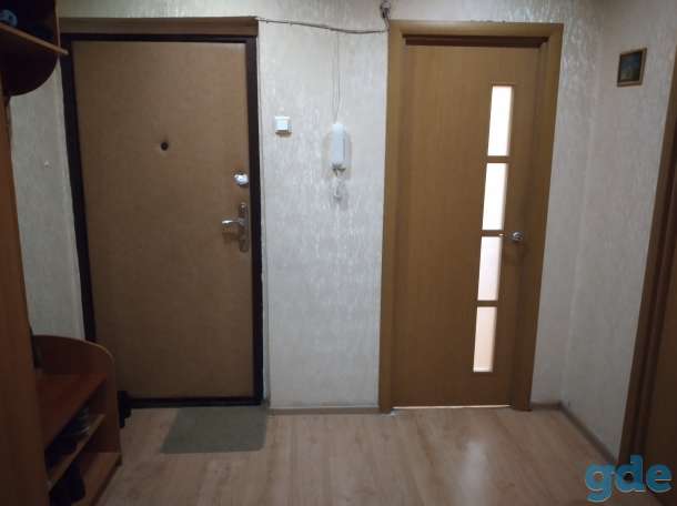 Продам 2 комнатную квартиру, Титова, фотография 6