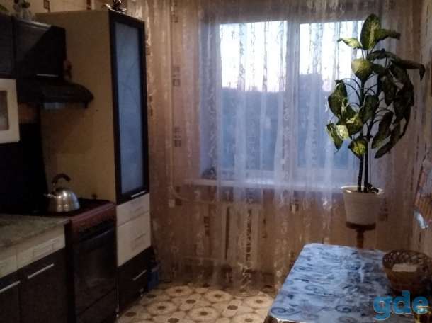 Продается двухкомнатная квартира в центре Бобруйска, фотография 8