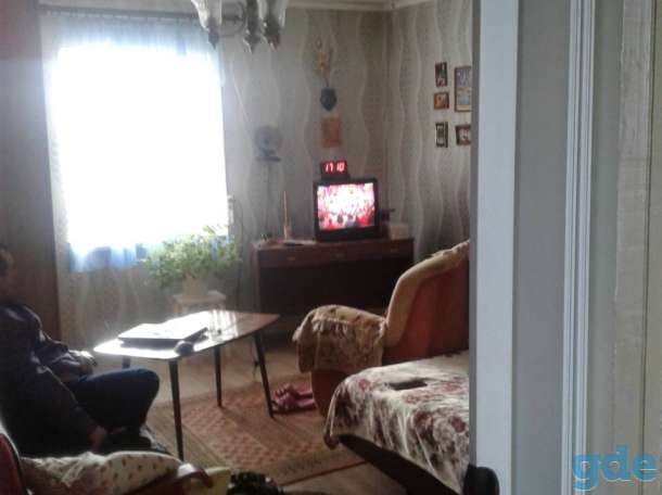 Продается дом, Витебская область, Шарковщинский район, Радюки, фотография 8