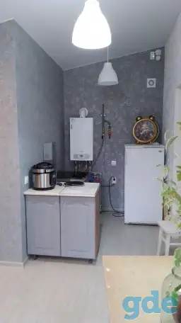 Продам квартиру, улица промышленная 44 кв3, фотография 8