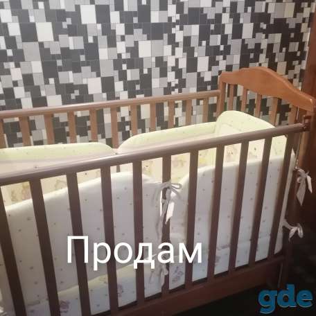 Продам, фотография 1