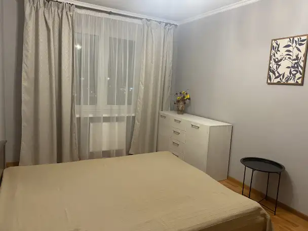 Сдам 2-х комнатную квартиру, фотография 3