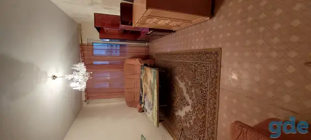 Сдам квартиру, 42 Громова ул., фотография 2